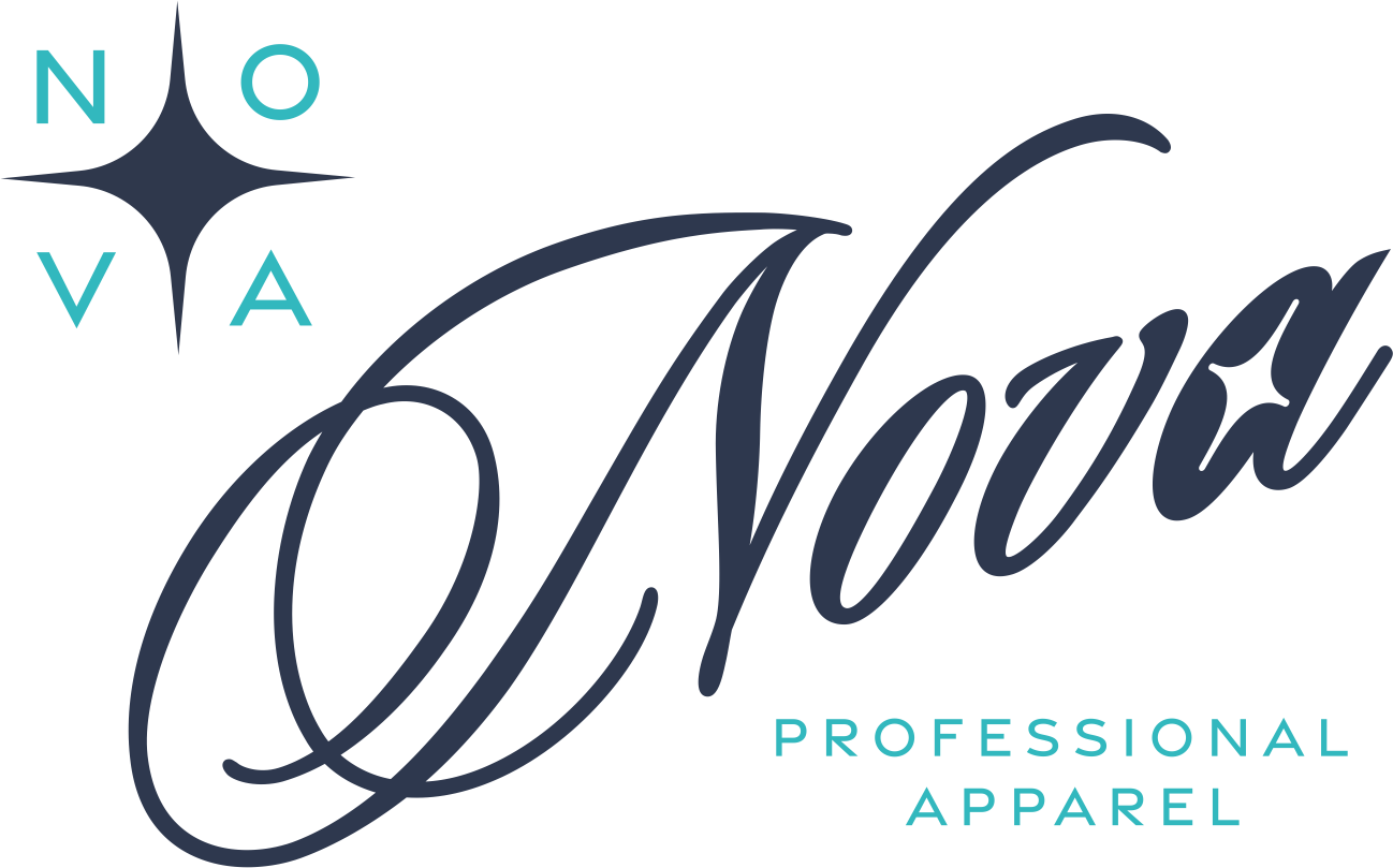 NovaProfessionalApparel